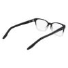 Picture of Nike Eyeglasses 7177