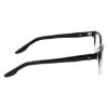 Picture of Nike Eyeglasses 7177