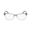 Picture of Nike Eyeglasses 7177