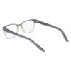 Picture of Nike Eyeglasses 7177