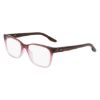 Picture of Nike Eyeglasses 7177