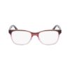 Picture of Nike Eyeglasses 7177