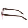 Picture of Nike Eyeglasses 7177