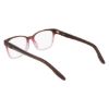 Picture of Nike Eyeglasses 7177