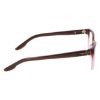 Picture of Nike Eyeglasses 7177