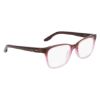 Picture of Nike Eyeglasses 7177