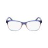 Picture of Nike Eyeglasses 7177