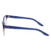 Picture of Nike Eyeglasses 7177
