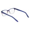Picture of Nike Eyeglasses 7177