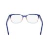 Picture of Nike Eyeglasses 7177