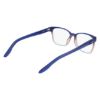 Picture of Nike Eyeglasses 7177