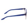 Picture of Nike Eyeglasses 7177