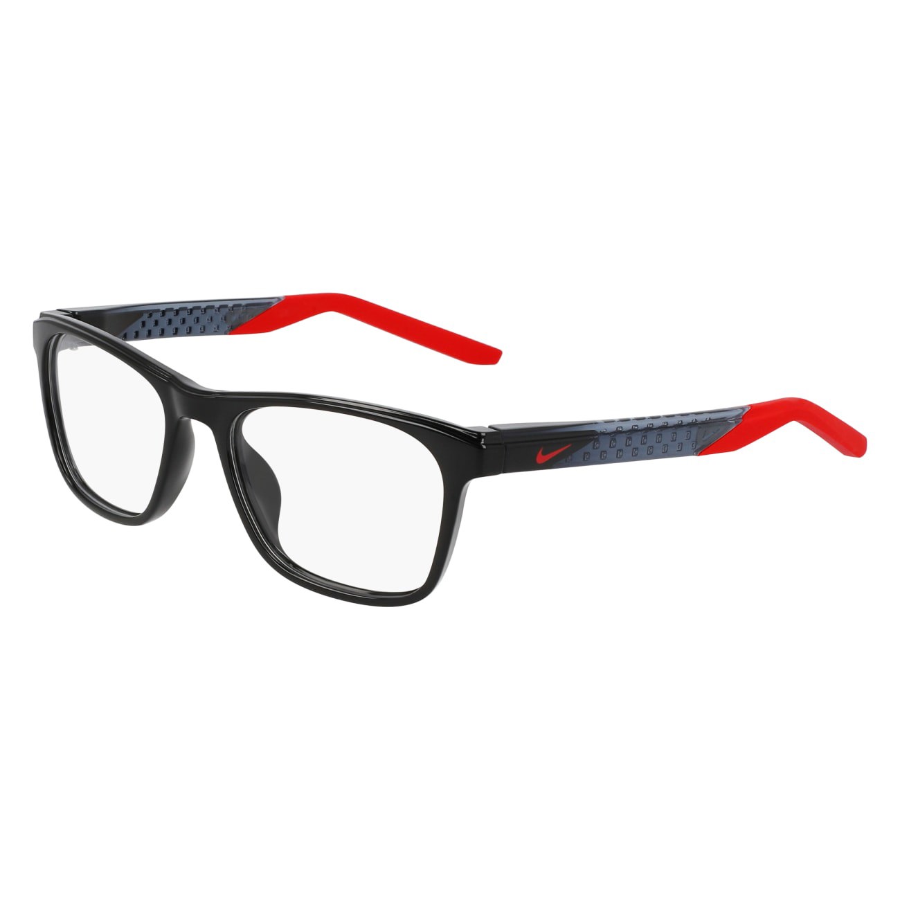 Picture of Nike Eyeglasses 5058