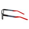 Picture of Nike Eyeglasses 5058