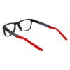 Picture of Nike Eyeglasses 5058