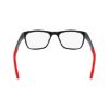 Picture of Nike Eyeglasses 5058
