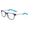 Picture of Nike Eyeglasses 5058