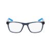 Picture of Nike Eyeglasses 5058