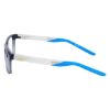 Picture of Nike Eyeglasses 5058