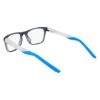 Picture of Nike Eyeglasses 5058