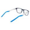 Picture of Nike Eyeglasses 5058