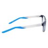 Picture of Nike Eyeglasses 5058