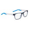 Picture of Nike Eyeglasses 5058