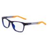 Picture of Nike Eyeglasses 5058