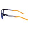 Picture of Nike Eyeglasses 5058