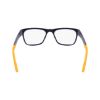 Picture of Nike Eyeglasses 5058