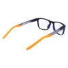 Picture of Nike Eyeglasses 5058