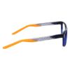 Picture of Nike Eyeglasses 5058