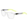 Picture of Nike Eyeglasses 5058