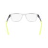 Picture of Nike Eyeglasses 5058