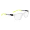 Picture of Nike Eyeglasses 5058