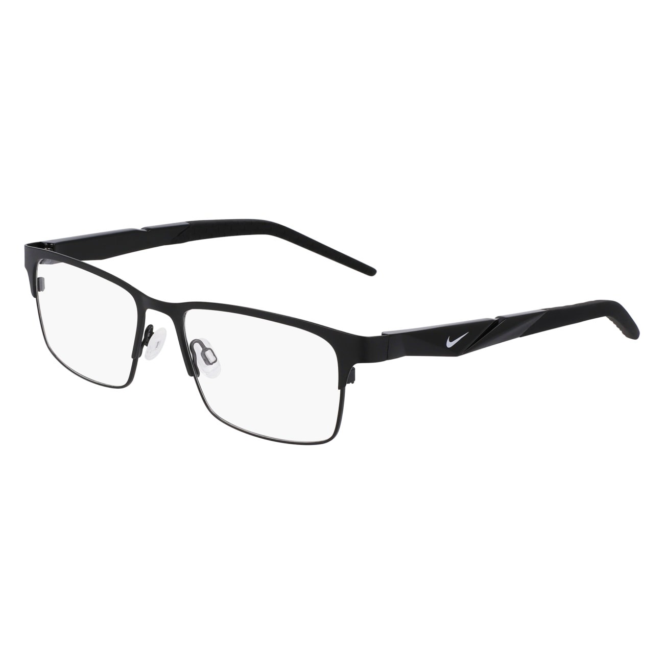 Picture of Nike Eyeglasses 8154
