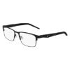 Picture of Nike Eyeglasses 8154