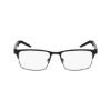 Picture of Nike Eyeglasses 8154