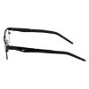 Picture of Nike Eyeglasses 8154
