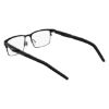 Picture of Nike Eyeglasses 8154
