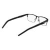 Picture of Nike Eyeglasses 8154