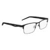 Picture of Nike Eyeglasses 8154