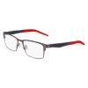 Picture of Nike Eyeglasses 8154