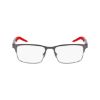 Picture of Nike Eyeglasses 8154