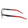 Picture of Nike Eyeglasses 8154