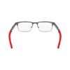 Picture of Nike Eyeglasses 8154