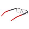 Picture of Nike Eyeglasses 8154