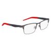 Picture of Nike Eyeglasses 8154