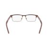 Picture of Nike Eyeglasses 8154