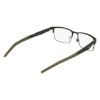 Picture of Nike Eyeglasses 8154
